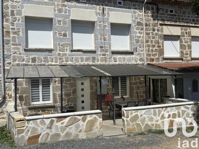 /international/fr/sainte-sigolene-auvergne-310101495796/?lang=fr