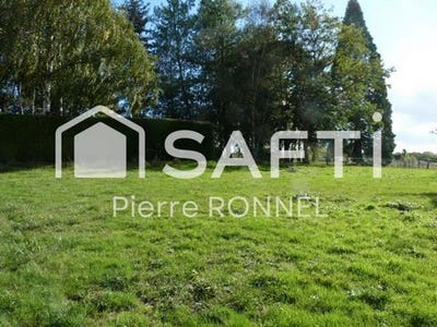 /international/fr/domptin-picardie-310101387544/?lang=id