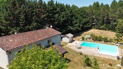 /international/fr/saint-front-sur-lemance-aquitaine-310108942422/