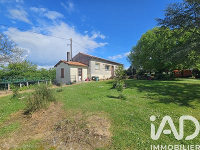 /international/fr/saint-georges-de-rex-charente-310107360827/