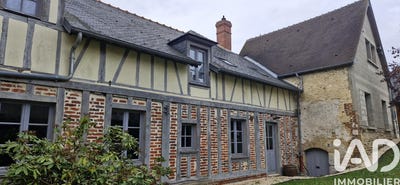 /international/fr/chaumont-en-vexin-picardie-310103612241/