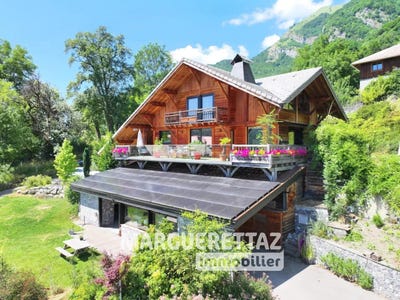 /international/fr/mieussy-praz-de-lys-sommand-rhone-310101375684/