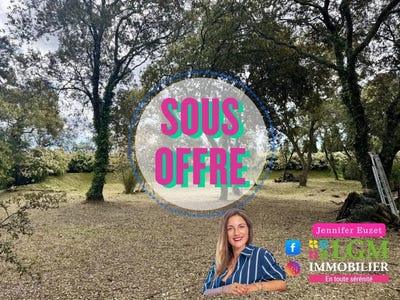 /international/fr/castries-languedoc-roussillon-310106596046/