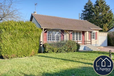 /international/fr/chateauneuf-en-thymerais-centre-val-de-loire-310104527084/