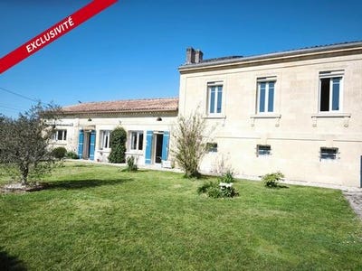 /international/fr/pugnac-aquitaine-310098768215/?lang=zh-tw