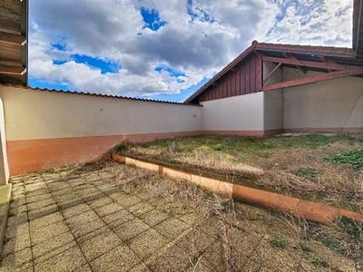 /international/fr/eyzin-pinet-rhone-310102412825/