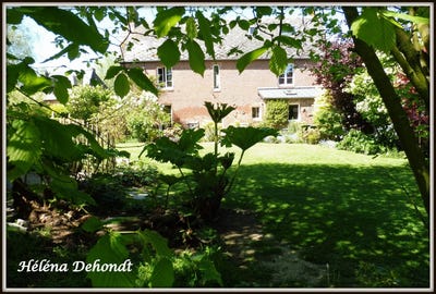 /international/fr/hericourt-en-caux-upper-normandy-310107743569/