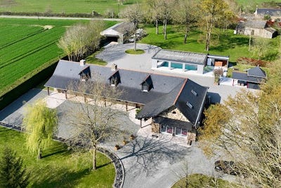 /international/fr/trans-sur-erdre-pays-de-la-loire-310107018702/