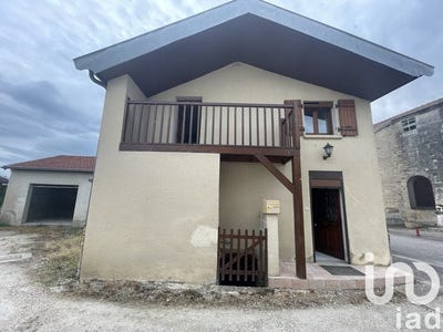 /international/fr/chevillon-centre-val-de-loire-310100007215/