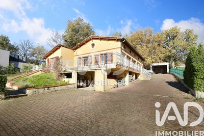/international/fr/rouffiac-tolosan-midi-pyrenees-310108894011/