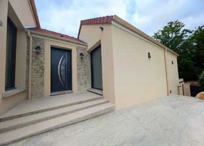 /international/fr/jouars-pontchartrain-ile-de-france-310100112795/?lang=zh-cn