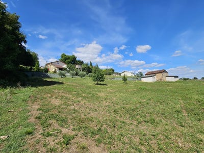 /international/fr/clairac-languedoc-roussillon-310109198963/