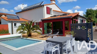 /international/fr/lege-pays-de-la-loire-310108371893/
