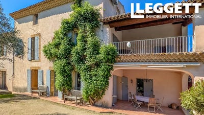 /international/fr/caderousse-provence-alpes-cote-d-azur-310097004812/