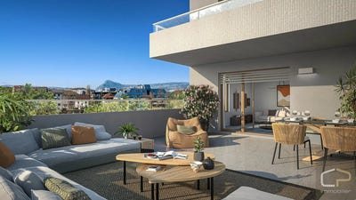 /international/fr/annecy-rhone-310098923743/