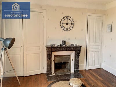 /international/fr/troyes-ardennes-310100828725/?lang=zh-tw