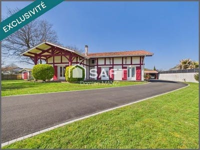 /international/fr/marcheprime-aquitaine-310106597836/