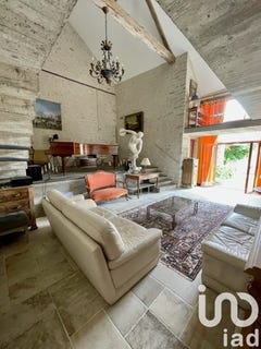 /international/fr/maisse-ile-de-france-310098795555/