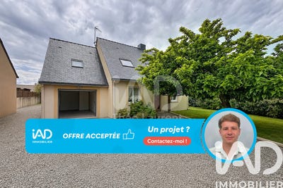 /international/fr/savenay-pays-de-la-loire-310107942696/