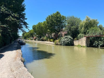 /international/fr/narbonne-languedoc-roussillon-310100914723/?lang=zh-tw