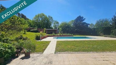 /international/fr/montferrand-le-chateau-franche-comte-310107299392/