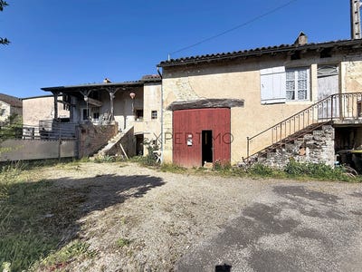 /international/fr/ozenay-burgundy-310107709068/