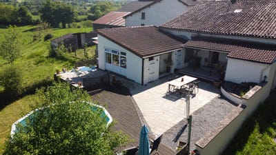 /international/fr/bussiere-poitevine-limousin-310104290020/