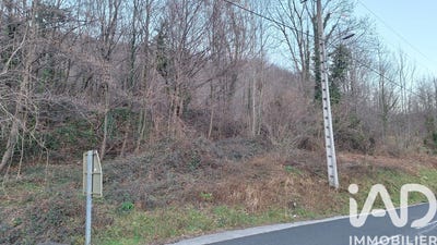 /international/fr/prats-de-mollo-la-preste-languedoc-roussillon-310108049761/