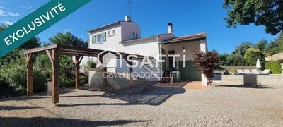 /international/fr/nans-les-pins-provence-alpes-cote-d-azur-310101379721/?lang=zh-tw