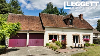/international/fr/saint-aignan-centre-val-de-loire-310108862157/