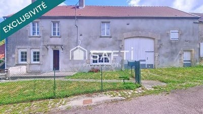 /international/fr/vezelay-burgundy-310101391417/?lang=zh-cn