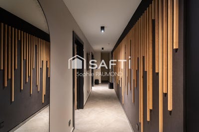 /international/fr/saint-chaffrey-provence-alpes-cote-d-azur-310108943234/