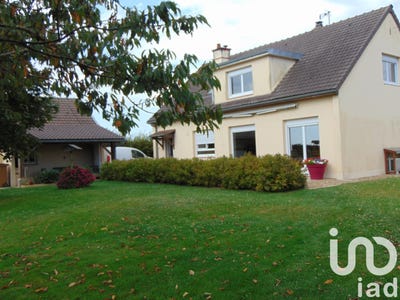 /international/fr/favieres-centre-val-de-loire-310096376949/?lang=zh-tw