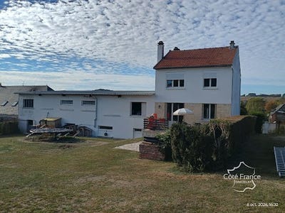 /international/fr/origny-en-thierache-picardie-310120566776/