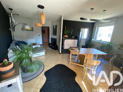 /international/fr/forbach-lorraine-310107180369/