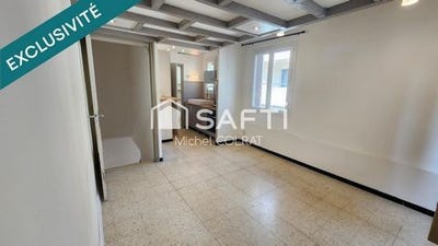 /international/fr/toulouges-languedoc-roussillon-310101534462/