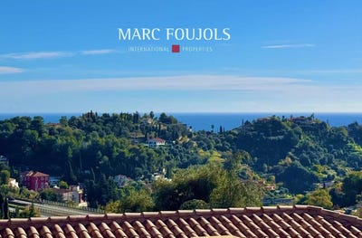 /international/fr/menton-provence-alpes-cote-d-azur-310105518166/