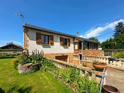 /international/fr/etrepagny-upper-normandy-310104477228/