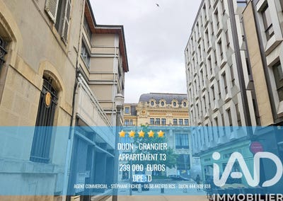 /international/fr/dijon-lorraine-310108181810/