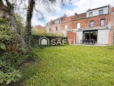 /international/fr/valenciennes-calais-310106779237/
