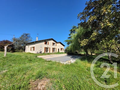 /international/fr/montans-midi-pyrenees-310107581867/