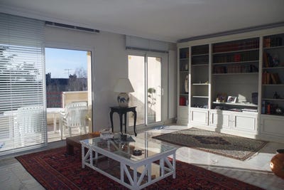 /international/fr/cholet-pays-de-la-loire-120088711492/