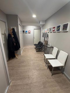 /international/fr/dijon-lorraine-310104134752/