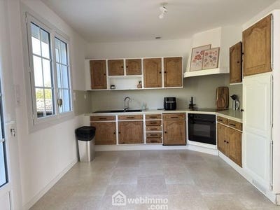 /international/fr/toutlemonde-pays-de-la-loire-310102967977/