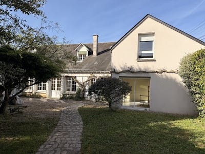 /international/fr/vouvray-centre-val-de-loire-310107423293/