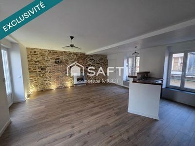 /international/fr/chateaubriant-pays-de-la-loire-310108271229/
