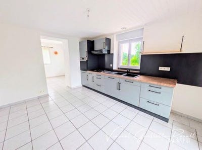 /international/fr/saint-hilaire-de-chaleons-pays-de-la-loire-310100059182/?lang=zh-tw