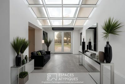/international/fr/saint-avertin-centre-val-de-loire-310101353057/?lang=zh-tw