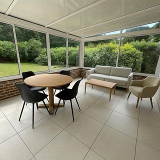 /international/fr/autingues-calais-310101377399/?lang=zh-cn