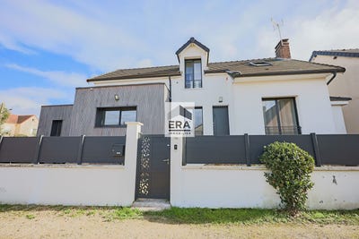 /international/fr/l-hay-les-roses-ile-de-france-310105716988/